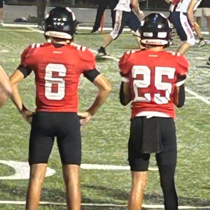 Maddox Jones mugshot