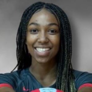 Malaya Gibbs mugshot