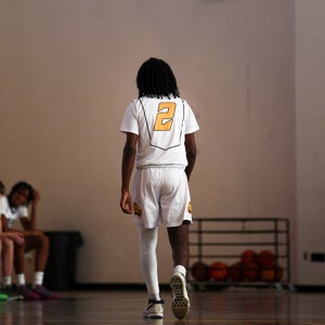 Tayan  Montgomery