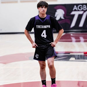 Jorge Jimenez mugshot