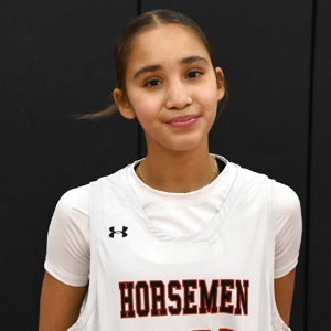 OLIVIA MONTOLIO