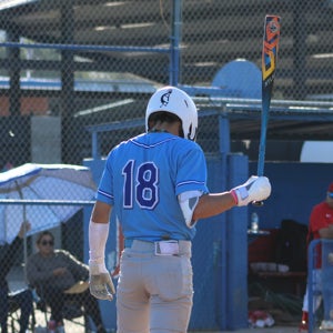 Bert Rodriguez