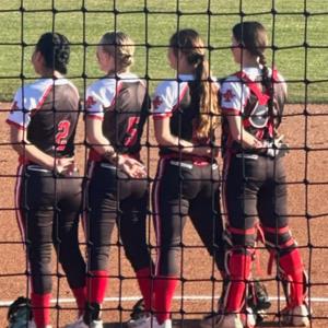 Kaitlyn Ramirez mugshot