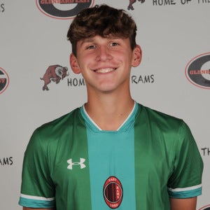 Evan Fine