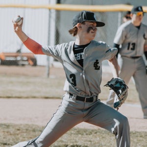 Brennan Ford mugshot