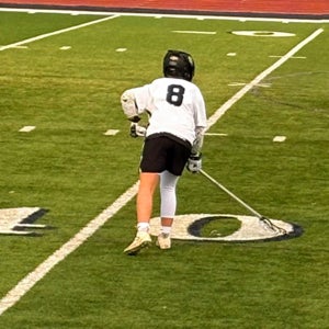 Grant Craghead