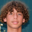 Jaxhon Sealey mugshot