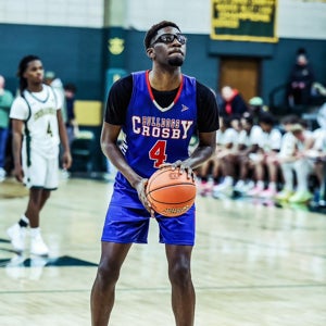 RAYQUAN ANDERSON