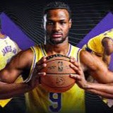 Coltenn Wagner mugshot