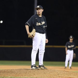 LANDON GOETZ
