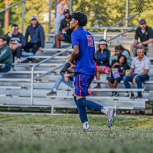 Jesus Bonilla-Chavez mugshot