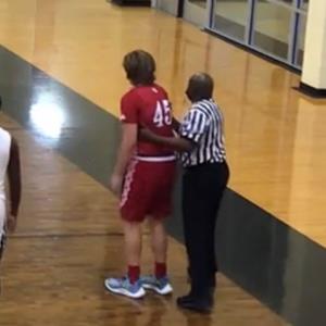 Jayden Schwarz mugshot