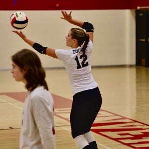 Annabelle Sims mugshot