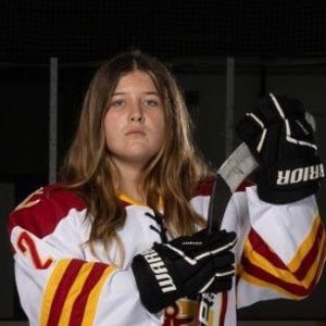 MADDISON MANLEY
