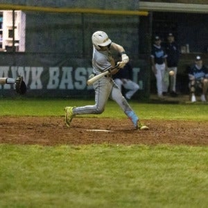 Jackson Richardson mugshot