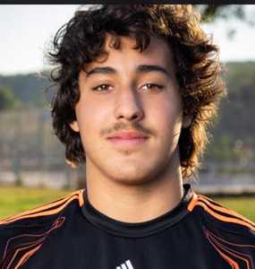 Zakarya Bouafi