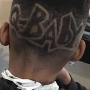 Quincy Shelton mugshot