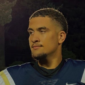 Adrian Thomas