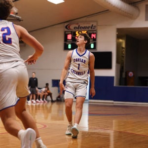 Trax Kitchens mugshot