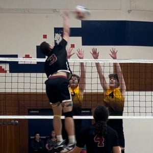 Manoah Paschall mugshot