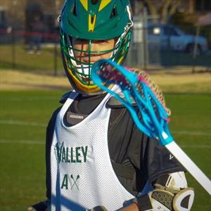 Quinn Erickson