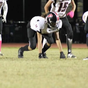 Cam  Jenkins