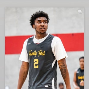 Chriseanie Nealy mugshot