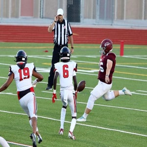 Gavin Louder mugshot