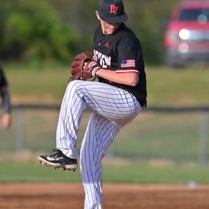 Christian Walters