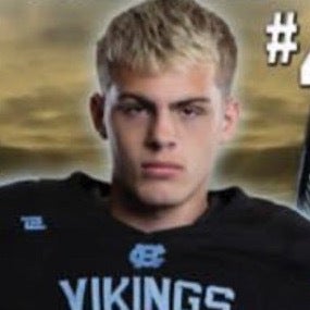 Brody Roullett mugshot