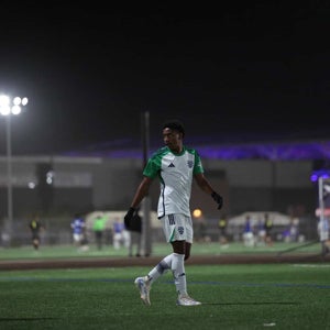 Jaxon Johnson mugshot