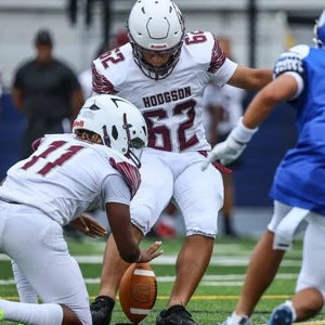 Hector Rivera mugshot