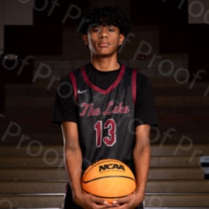 Drevon Carpenter