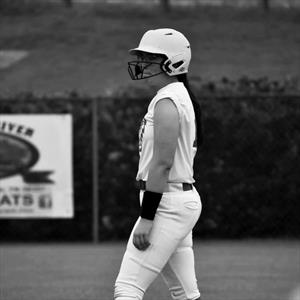 Mollie Nuckolls mugshot