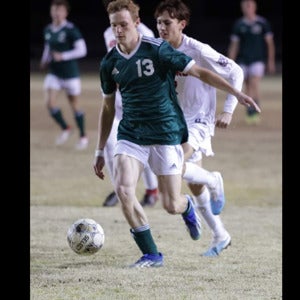 Callum Winkler mugshot