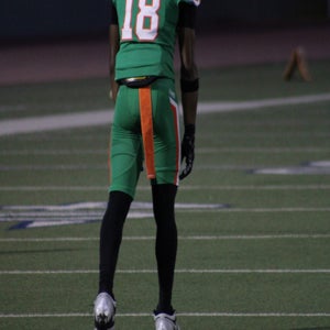 Stephan Mcgowan