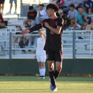 Ivan Escalera