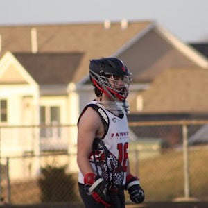Aiden Herrmann