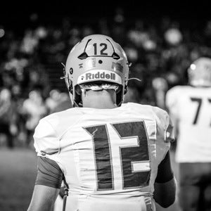 Shawn Bellenger mugshot