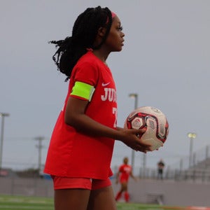 Dyauni Howard