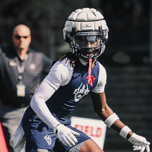 Jaylen Davis