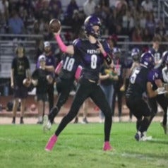 Nolan Keeney mugshot