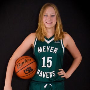 Shelby Starr mugshot