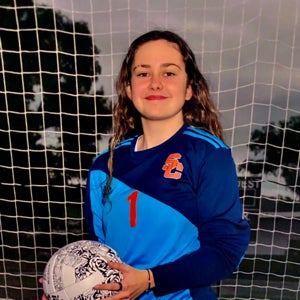 Elaina  Rosa mugshot