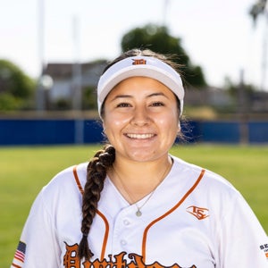 Madyson Herrera