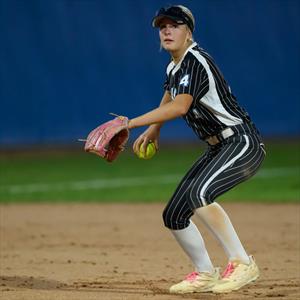 Samantha Simmons mugshot