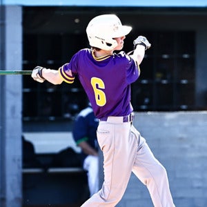 Treven Bolton mugshot