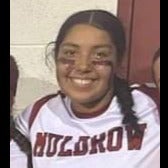 Amarie Duran mugshot