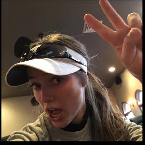 Morgan Spicer mugshot