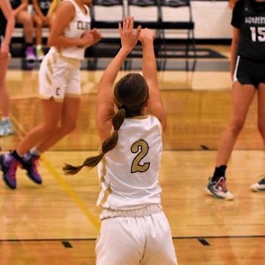 LEXI WALLACE